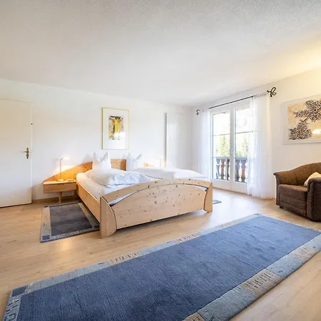 Apartment 2206 Frisch Renovierte Mit Modernem Ambiente *