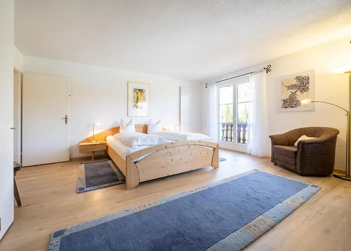 Apartman 2206 Frisch Renovierte Mit Modernem Ambiente *